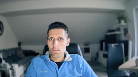 Dildomen online show from November 26, 2:14 pm