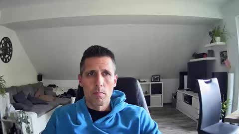 Dildomen online show from October 15, 1:01 pm