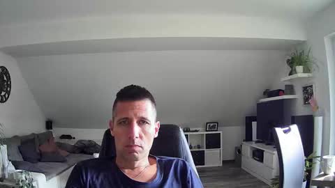 Dildomen online show from October 2, 10:25 am