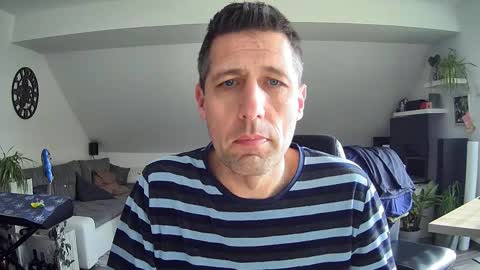 Dildomen online show from February 4, 12:31 pm