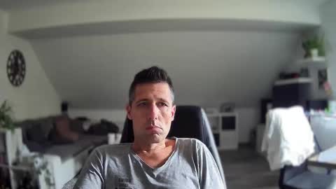 Dildomen online show from October 22, 11:34 am