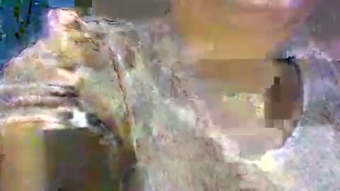 mai latina online show from February 20, 1:02 pm