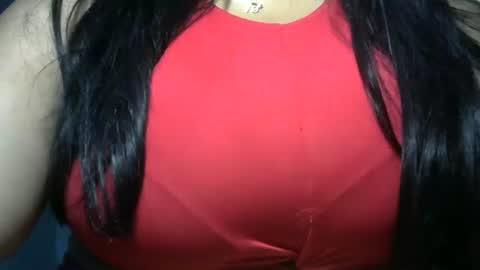 mai latina online show from March 19, 11:48 am