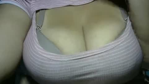 mai latina online show from May 6, 10:27 pm
