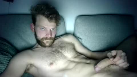 Scautch online show from March 28, 10:55 pm