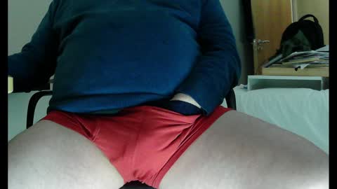 Mick online show from January 7, 11:24 pm