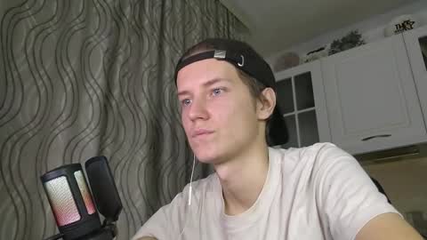 Dimka online show from December 18, 3:13 am