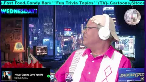 ...PHIL... online show from February 12, 1:20 am