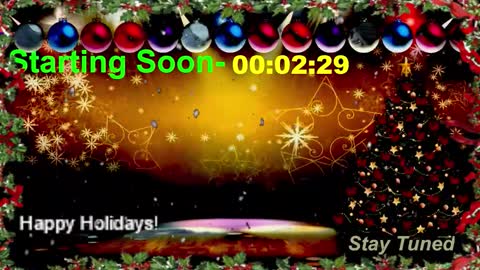 ...PHIL... online show from December 18, 1:12 am