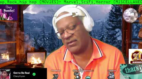 ...PHIL... online show from January 19, 10:06 pm