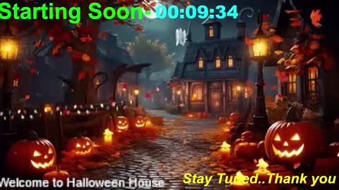 ...PHIL... online show from October 9, 12:16 am