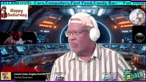 ...PHIL... online show from November 23, 1:36 am