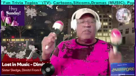 ...PHIL... online show from May 11, 12:28 am
