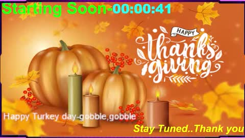 ...PHIL... online show from November 27, 1:13 am