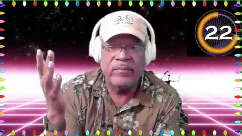 ...PHIL... online show from February 9, 1:31 am