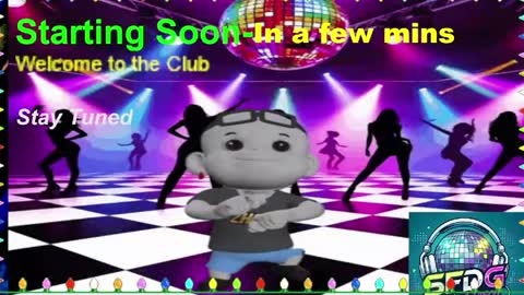 ...PHIL... online show from April 18, 12:12 am