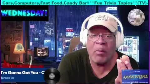 ...PHIL... online show from May 14, 12:20 am