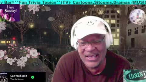 ...PHIL... online show from September 15, 12:34 am