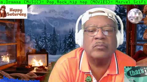 ...PHIL... online show from January 12, 1:21 am