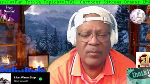 ...PHIL... online show from January 20, 1:07 am