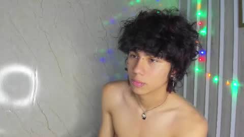 sckrapper online show from June 27, 12:11 pm