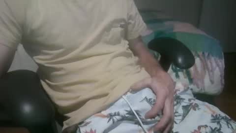 sclad83 online show from September 23, 11:26 am