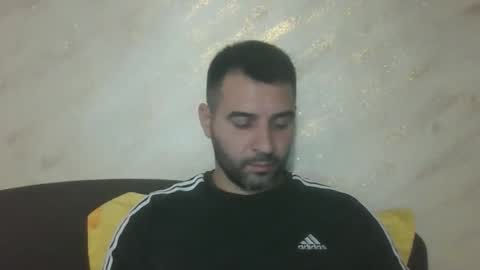 Alin online show from September 19, 7:06 pm