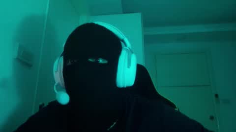 Scolor online show from November 2, 1:33 pm