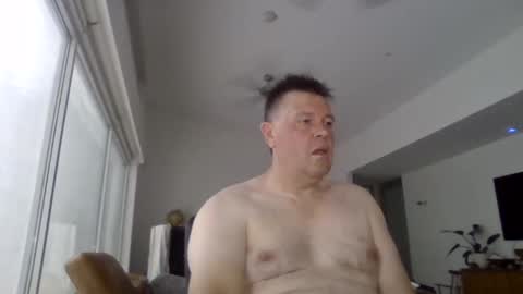 Scoobs online show from December 2, 8:47 am