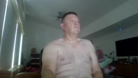 Scoobs online show from February 11, 7:12 am