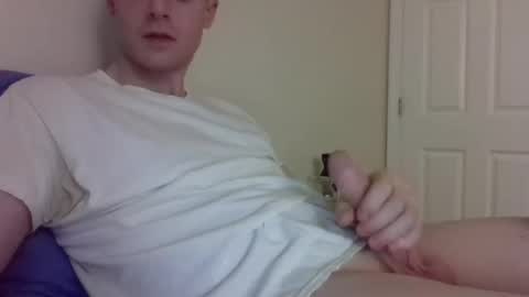 Snapshot of scooter912 chatting on December 14, 2:55 am scooter912 online show from December 14, 2:55 am