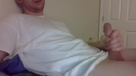 scooter912 online show from November 13, 6:54 pm