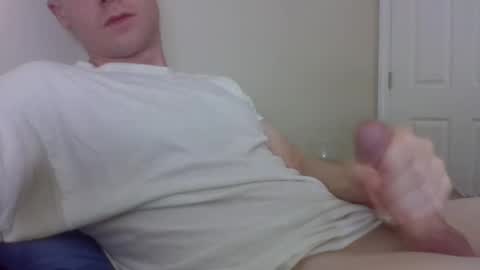 Snapshot of scooter912 chatting on September 22, 5:17 pm scooter912 online show from September 22, 5:17 pm