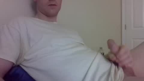 Snapshot of scooter912 chatting on January 15, 1:02 am scooter912 online show from January 15, 1:02 am