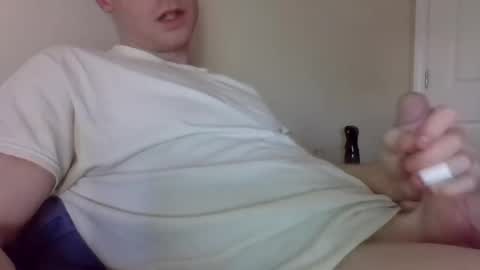 Snapshot of scooter912 chatting on December 8, 6:39 pm scooter912 online show from December 8, 6:39 pm