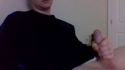 Snapshot of scooter912 chatting on December 29, 6:38 pm scooter912 online show from December 29, 6:38 pm