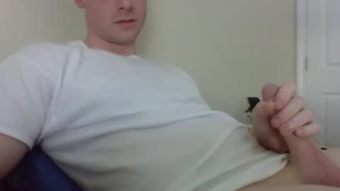 Snapshot of scooter912 chatting on January 22, 6:52 pm scooter912 online show from January 22, 6:52 pm