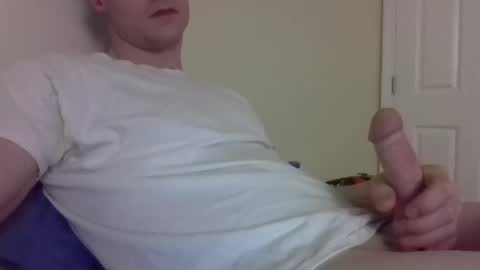 scooter912 online show from December 2, 12:53 am