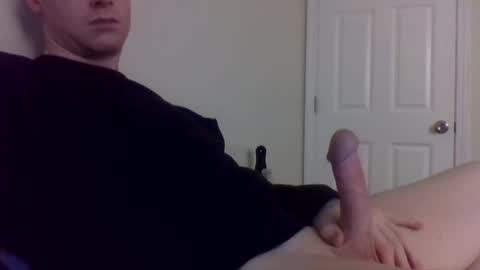 Snapshot of scooter912 chatting on January 2, 2:00 am scooter912 online show from January 2, 2:00 am