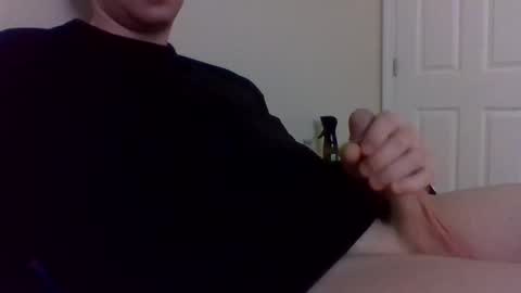 Snapshot of scooter912 chatting on January 19, 7:37 pm scooter912 online show from January 19, 7:37 pm