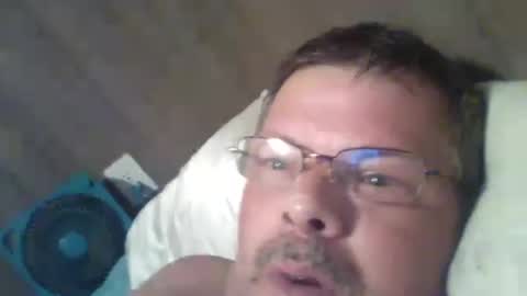 scooterlynn911 online show from June 23, 10:11 am