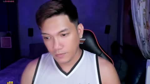   Not Angelo  online show from August 3, 12:55 pm