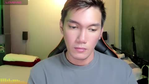   Not Angelo  online show from September 22, 6:45 pm