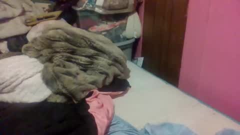 scorpiobama online show from November 1, 3:07 am