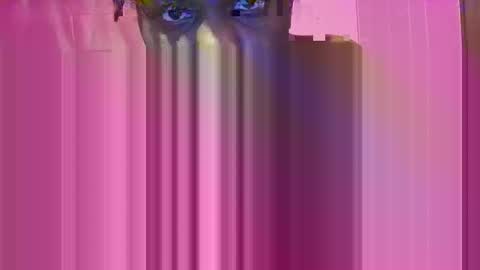 scorpiobama online show from March 3, 8:43 am