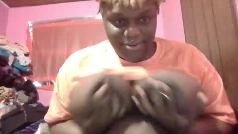 scorpiobama online show from December 3, 2:23 am