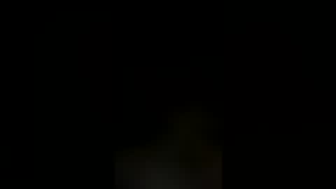 ScorpioBastard online show from July 3, 10:42 am