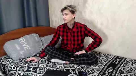 Scorpion 250 online show from February 27, 6:00 pm