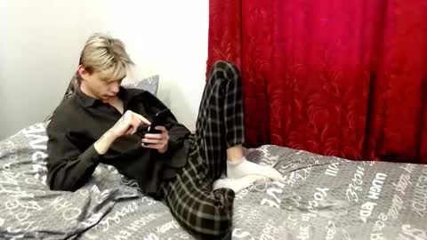 Scorpion 250 online show from November 17, 9:56 am