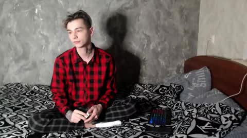 Scorpion 250 online show from January 8, 5:08 pm